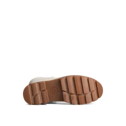 Syren Ascend Boot
