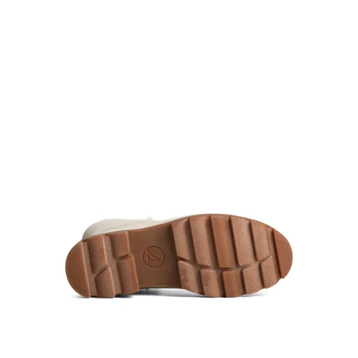 Syren Ascend Boot