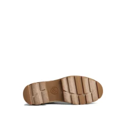 Syren Ascend Zip Boot
