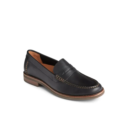 Topsfield Penny Loafer