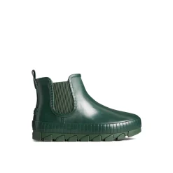 Torrent Chelsea Waterproof Rain Boot