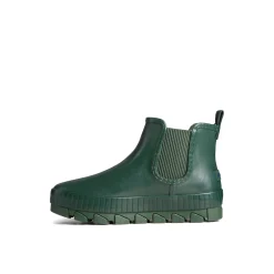 Torrent Chelsea Waterproof Rain Boot