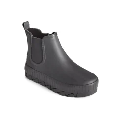 Torrent Chelsea Waterproof Rain Boot