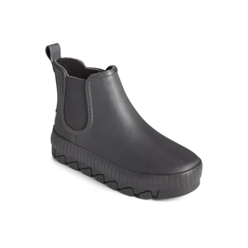 Torrent Chelsea Waterproof Rain Boot