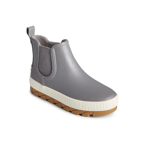 Torrent Chelsea Waterproof Rain Boot