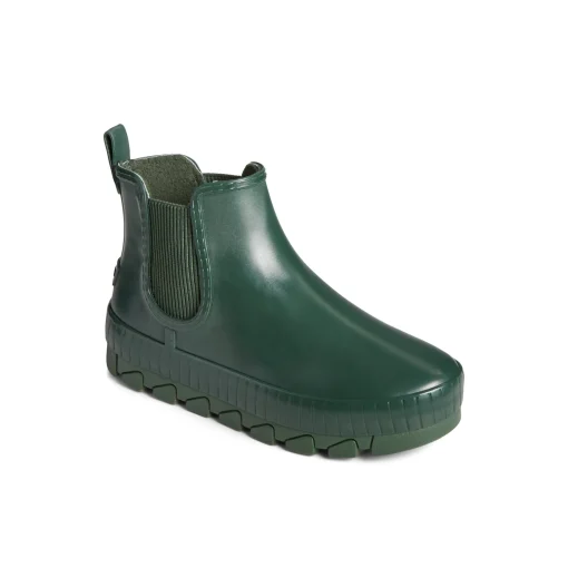 Torrent Chelsea Waterproof Rain Boot