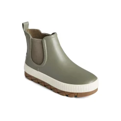 Torrent Chelsea Waterproof Rain Boot