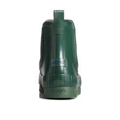 Torrent Chelsea Waterproof Rain Boot