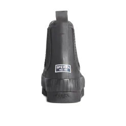 Torrent Chelsea Waterproof Rain Boot