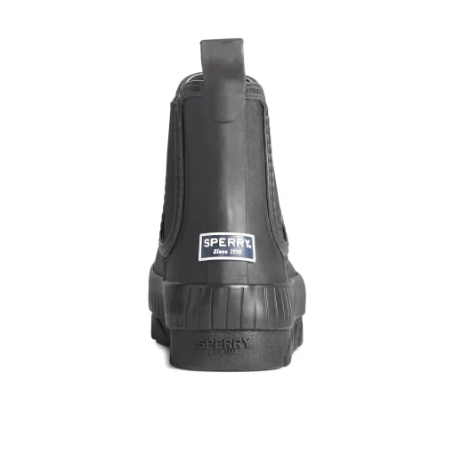 Torrent Chelsea Waterproof Rain Boot