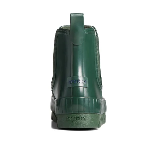 Torrent Chelsea Waterproof Rain Boot
