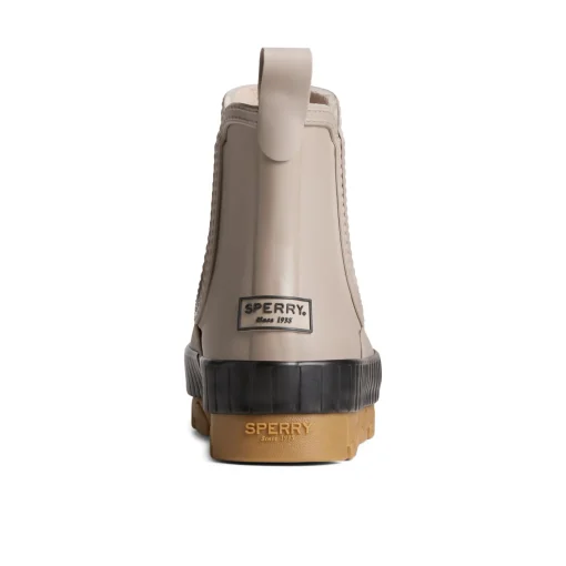 Torrent Chelsea Waterproof Rain Boot