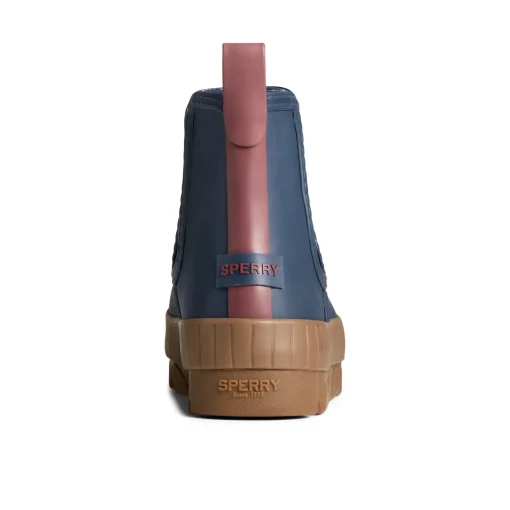 Torrent Chelsea Waterproof Rain Boot