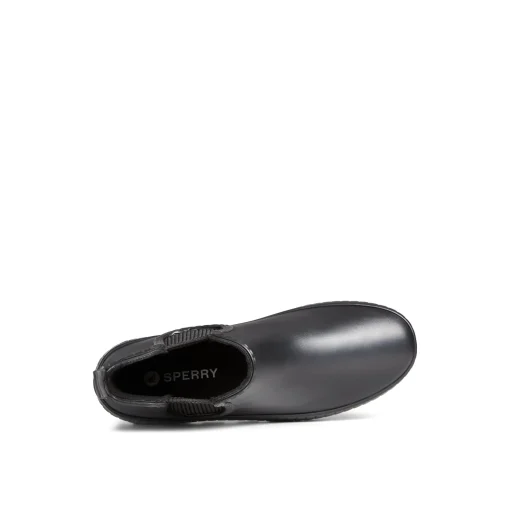 Torrent Chelsea Waterproof Rain Boot