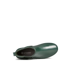 Torrent Chelsea Waterproof Rain Boot