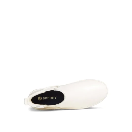 Torrent Chelsea Waterproof Rain Boot