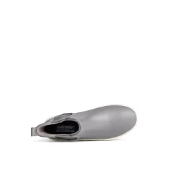 Torrent Chelsea Waterproof Rain Boot