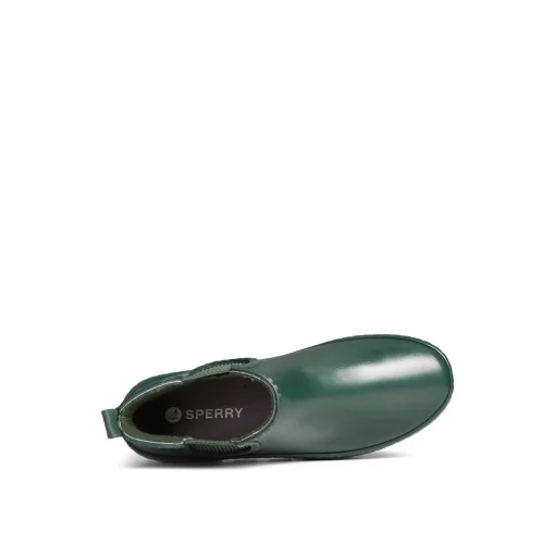 Torrent Chelsea Waterproof Rain Boot