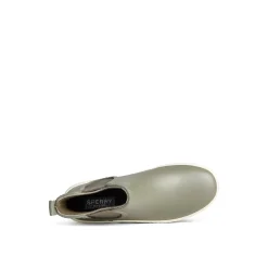 Torrent Chelsea Waterproof Rain Boot