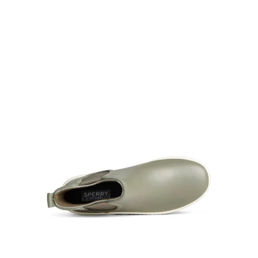 Torrent Chelsea Waterproof Rain Boot
