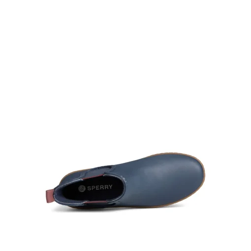 Torrent Chelsea Waterproof Rain Boot