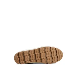 Torrent Chelsea Waterproof Rain Boot