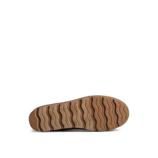Torrent Chelsea Waterproof Rain Boot