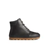 Torrent Leather Lace Up Boot