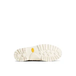 Unisex Authentic Original  3-Eye Vibram Boat Shoe