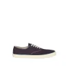 Unisex Classic CVO Sneaker
