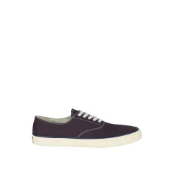 Unisex Classic CVO Sneaker