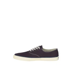 Unisex Classic CVO Sneaker
