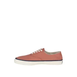 Unisex Classic CVO Sneaker