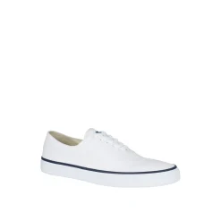 Unisex Classic CVO Sneaker