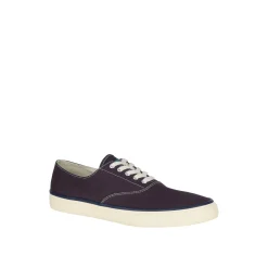 Unisex Classic CVO Sneaker