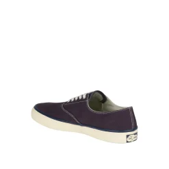 Unisex Classic CVO Sneaker