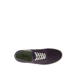 Unisex Classic CVO Sneaker