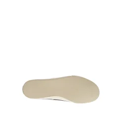 Unisex Classic CVO Sneaker