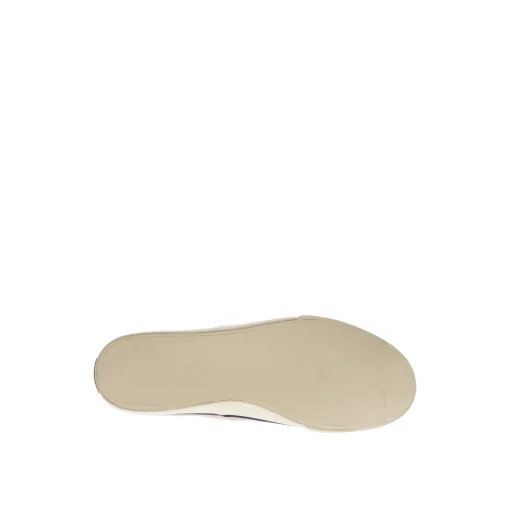 Unisex Classic CVO Sneaker