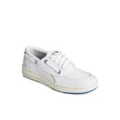 US12 Boat Shoe