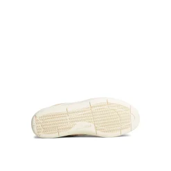 US12 Sneaker