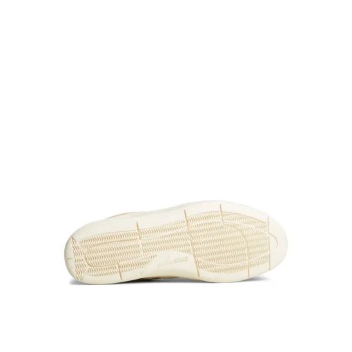 US12 Sneaker