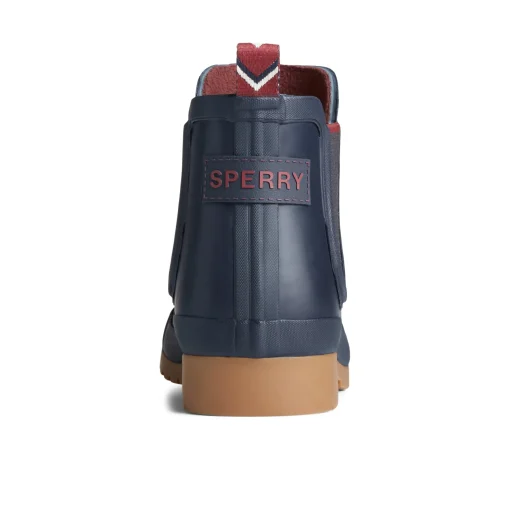 Walker Chelsea Boot