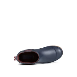 Walker Chelsea Boot