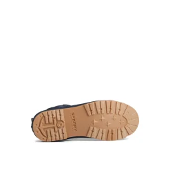 Walker Chelsea Boot