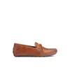 Wave Driver Loafer