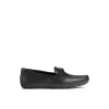 Wave Driver Loafer