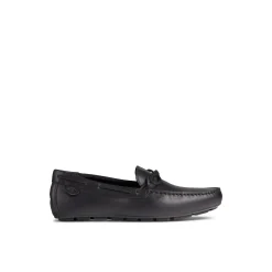 Wave Driver Loafer