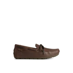 Wave Driver Loafer