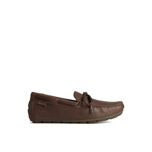 Wave Driver Loafer